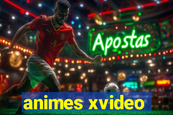 animes xvideo